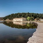 Star House 12