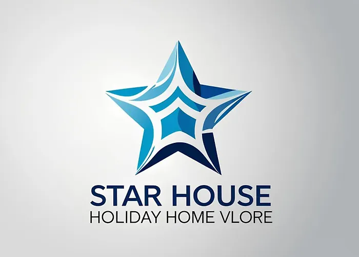 Star House 12