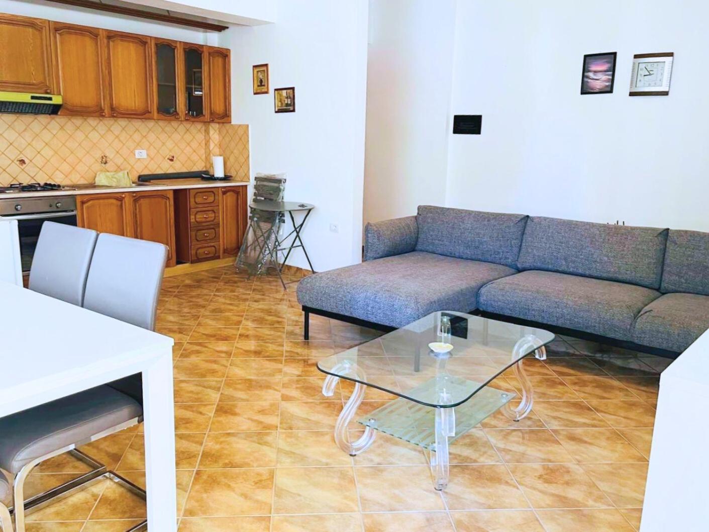Leilighet Star House 12