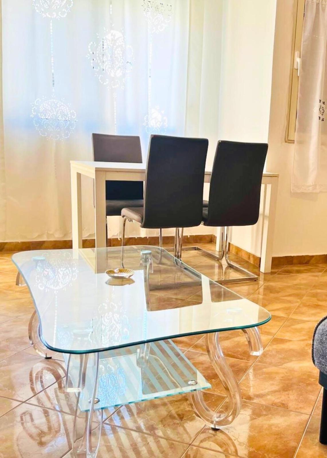 Leilighet Star House 12 *
