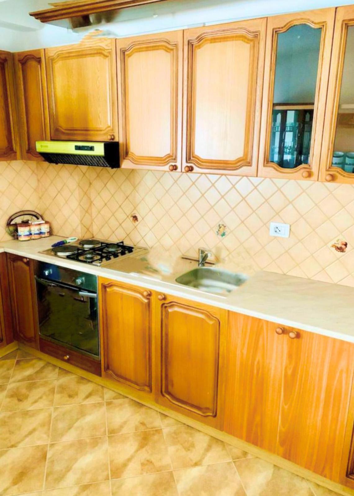 Star House 12 * Vlorë